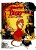 dvd secret of nimh/brisby legende de nimh/vo st nl/vf