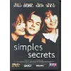 dvd simples secrets