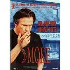 dvd smoke - edition belge