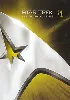 dvd star trek original