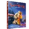 dvd superbook tome 1 - saison 1 - episodes 1 à 3 - dvd