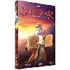 dvd superbook tome 2 saison 1 dvd