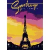 dvd supertramp - live in paris '79
