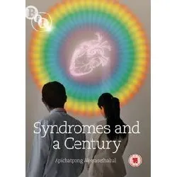 dvd syndromes and a century