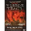 dvd terror tract (edition locative)