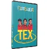 dvd tex etat des lieux dvd