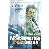 dvd the assassination of richard nixon (edition locative)