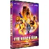 dvd the beach bum dvd