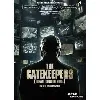 dvd the gatekeepers (israel confidential)