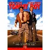 dvd tommy boy