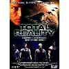 dvd total reality