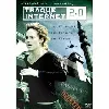 dvd traque sur internet 2.0 (edition locative)