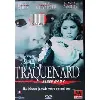 dvd traquenard