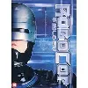 dvd trilogie robocop - coffret 3 dvd
