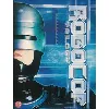 dvd trilogie robocop - coffret 3 dvd