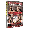 dvd ufc 76