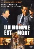 dvd un homme est mort