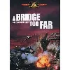 dvd un pont trop loin