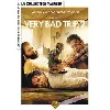 dvd very bad trip 2