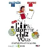 dvd volume 10 - australie - maroc