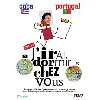 dvd volume 14 - cuba - portugal