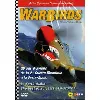 dvd warbirds