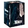 dvd witch hunter robin vol.6 - artbox