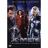 dvd x - men 3 : l'affrontement final (edition locative)