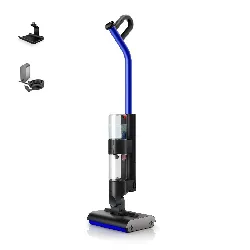 dyson wash g1