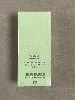 eau de parfum bobbi brown - bobbi 50ml