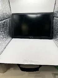 ecran deporte asus mb168