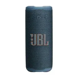 enceinte portable sans fil jbl grip bluetooth bleu