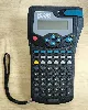 étiqueteuse électronique professionnelle dymo 2000
