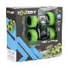 exost 360 cross asst 1 - 18e batterie