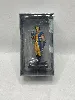 figurine altaya eaglemoss wolverine