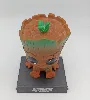 figurine baby groot bobblehead - gardiens de la galaxie - marvel