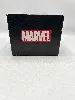 figurine eaglemoss marvel movie collection iron man 2 war machine