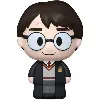 figurine funko! pop - harry potter - harry
