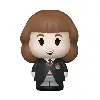 figurine funko! pop - harry potter - hermione