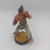 figurine kazuya tekken amiibo super smash bros