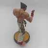 figurine kazuya tekken amiibo super smash bros