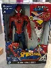 figurine marvel spider-man 30 cm