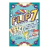 flip 7 - jeu de cartes