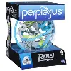 games perplexus - rebel