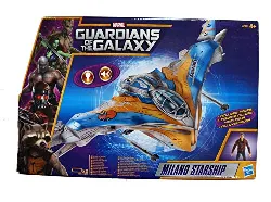 guardians galaxy a7911eu40
