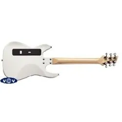 guitare sans fil pour wii wii