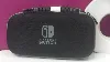 housse nintendo switch lite