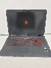 hp omen by hp laptop