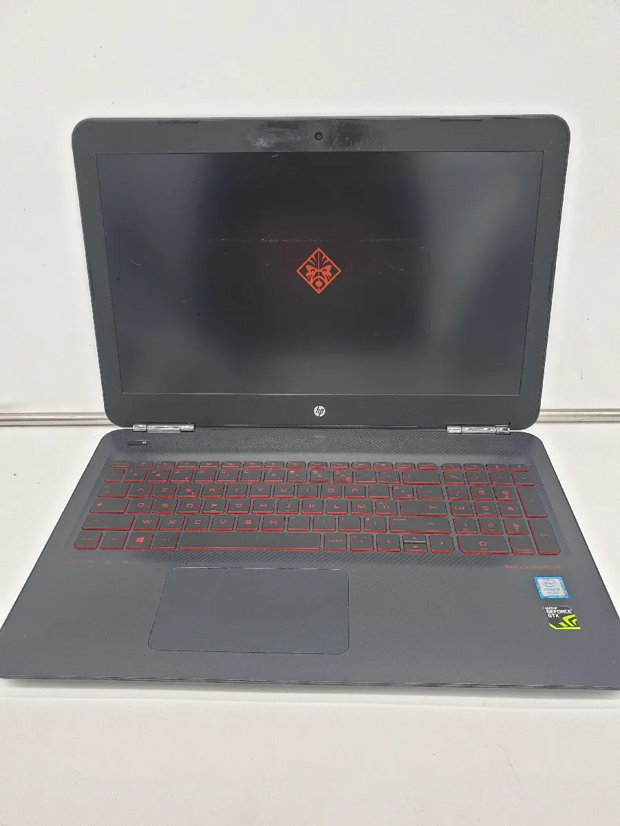 HP Omen by HP Laptop DEALiCASH