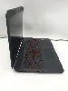 hp omen by hp laptop